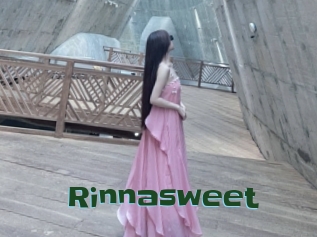 Rinnasweet