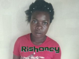 Rishoney