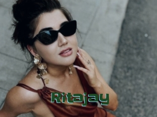 Ritajay