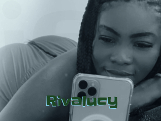 Rivalucy