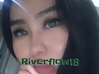 Riverflow18