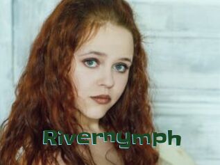 rivernymph Jeune baise