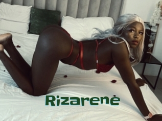 Rizarene