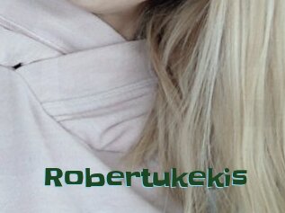 Robertukekis