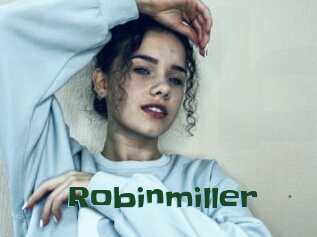 Robinmiller