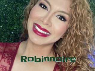 Robinnoire