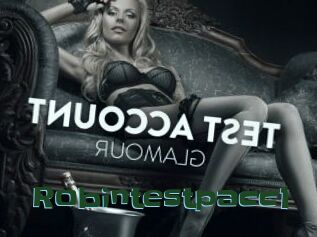 Robintestpacc1