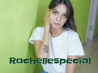 Rochellespecial