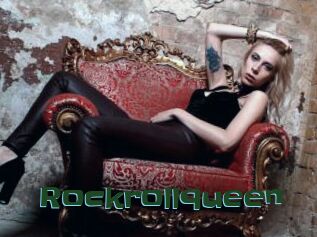 Rockrollqueen