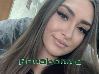 Ronabonnie