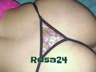 Rosa24