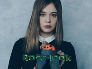 Rose_look