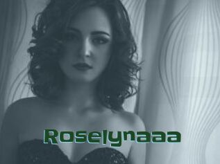 Roselynaaa
