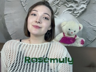 Rosemuly