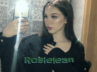 Rosielean