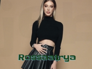 Rossaatrya