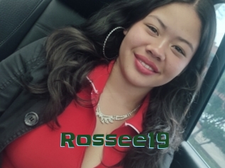 Rossee19