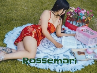 Rossemari