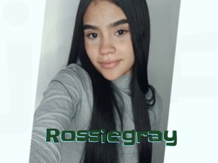 Rossiegray