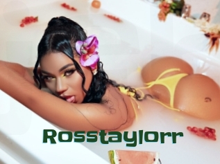 Rosstaylorr