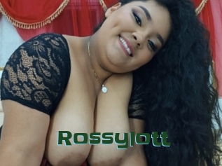 Rossylott