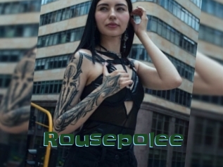 Rousepolee