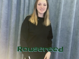 Rousereed