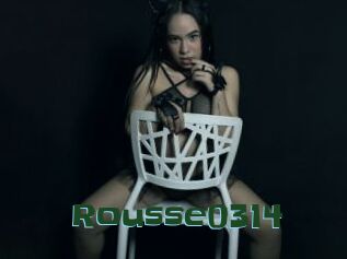 Rousse0314