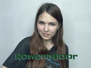 Rowenafloor