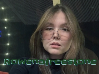 Rowenafreestone