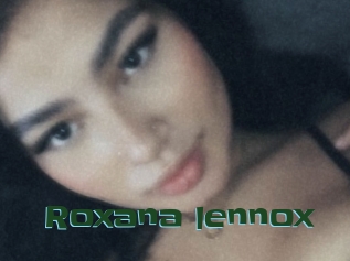 Roxana_lennox