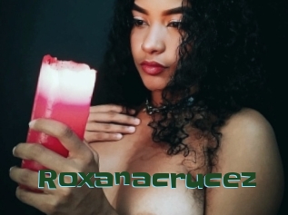 Roxanacrucez