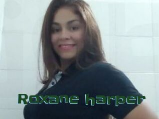 Roxane_harper