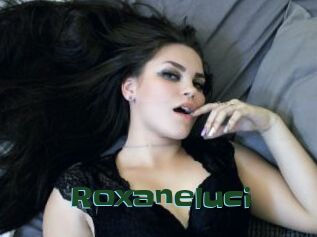 Roxaneluci