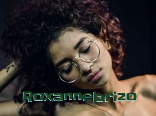 Roxannebrizo