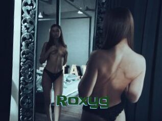 Roxyg