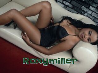 Roxymiller