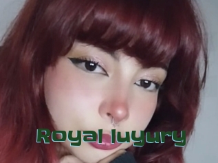 Royal_luyury