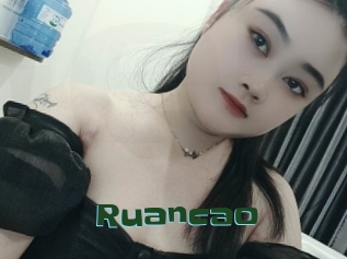 Ruancao