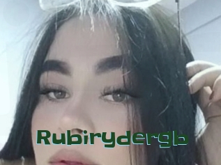 Rubirydergb