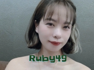 Ruby49