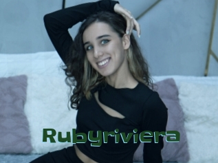 Rubyriviera