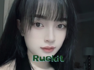 Ruekit