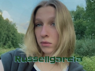 Russellgarcia