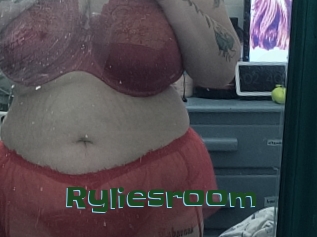 Ryliesroom