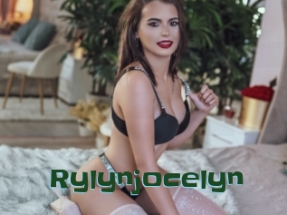 Rylynjocelyn