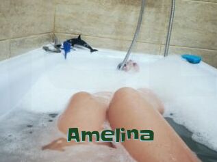 Amelina