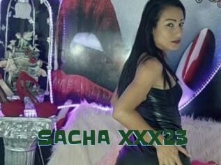 SACHA_XXX23