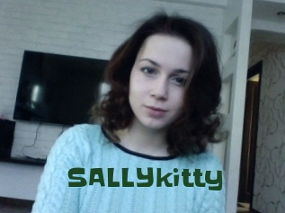 SALLYkitty