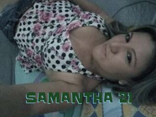 SAMANTHA_21